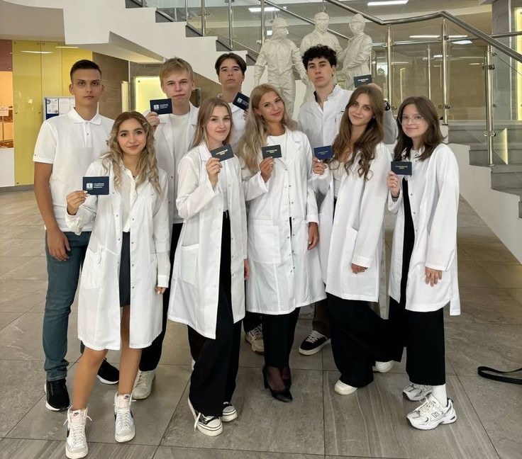 Nursing (Mental Health)